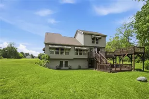 4852 Eck Rd, Middletown, OH 45042 - Photo 66
