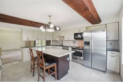 4852 Eck Road, Middletown, OH 45042 - Photo 20