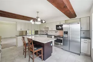 4852 Eck Rd, Middletown, OH 45042 - Photo 20