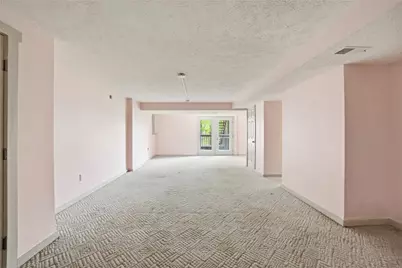 4852 Eck Road, Middletown, OH 45042 - Photo 54