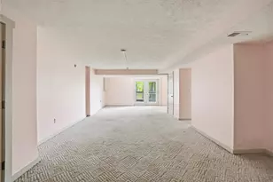 4852 Eck Rd, Middletown, OH 45042 - Photo 54