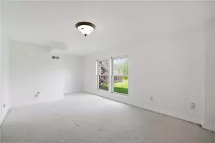 4852 Eck Rd, Middletown, OH 45042 - Photo 58