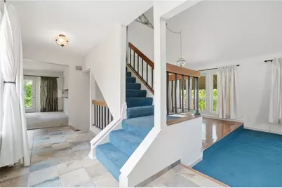 4852 Eck Road, Middletown, OH 45042 - Photo 34