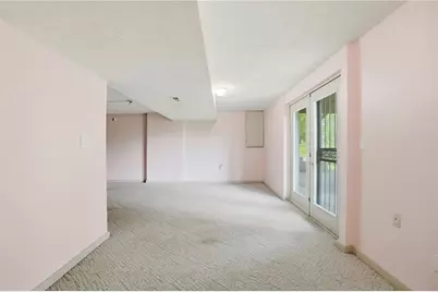 4852 Eck Road, Middletown, OH 45042 - Photo 56