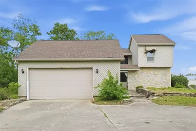 4852 Eck Road, Middletown, OH 45042 - Photo 8