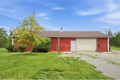 4852 Eck Road, Middletown, OH 45042 - Photo 76