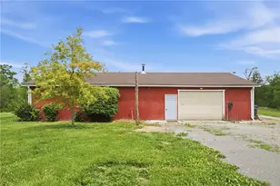 4852 Eck Rd, Middletown, OH 45042 - Photo 76