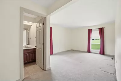 4852 Eck Road, Middletown, OH 45042 - Photo 46