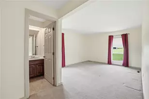 4852 Eck Rd, Middletown, OH 45042 - Photo 46