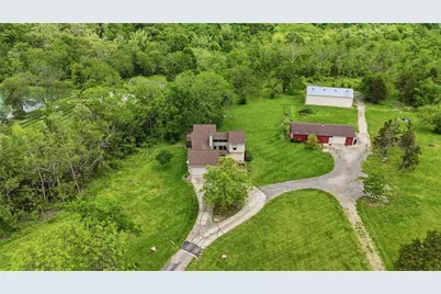 4852 Eck Road, Middletown, OH 45042 - Photo 4