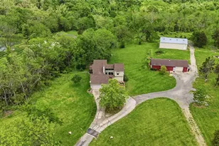 4852 Eck Rd, Middletown, OH 45042 - Photo 4