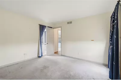4852 Eck Road, Middletown, OH 45042 - Photo 30