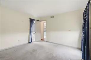 4852 Eck Rd, Middletown, OH 45042 - Photo 30