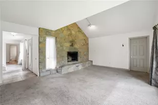 4852 Eck Rd, Middletown, OH 45042 - Photo 14