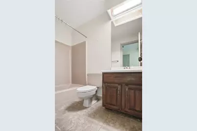 4852 Eck Road, Middletown, OH 45042 - Photo 50