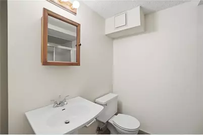 4852 Eck Road, Middletown, OH 45042 - Photo 60
