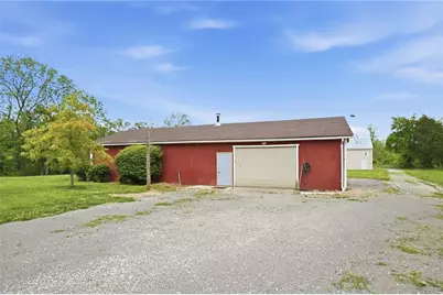 4852 Eck Road, Middletown, OH 45042 - Photo 82
