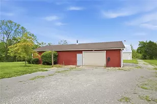 4852 Eck Rd, Middletown, OH 45042 - Photo 82
