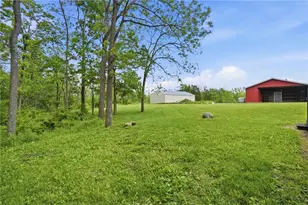 4852 Eck Rd, Middletown, OH 45042 - Photo 68