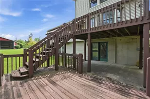 4852 Eck Rd, Middletown, OH 45042 - Photo 72