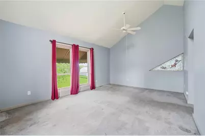 4852 Eck Road, Middletown, OH 45042 - Photo 38