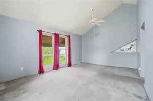 4852 Eck Rd, Middletown, OH 45042 - Photo 38