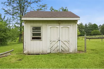 4852 Eck Road, Middletown, OH 45042 - Photo 88