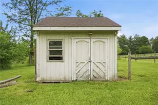 4852 Eck Rd, Middletown, OH 45042 - Photo 88