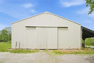 4852 Eck Rd, Middletown, OH 45042 - Photo 84