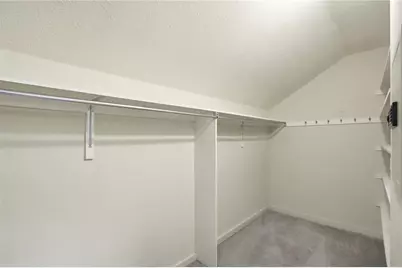 4852 Eck Road, Middletown, OH 45042 - Photo 44