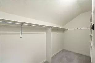 4852 Eck Rd, Middletown, OH 45042 - Photo 44