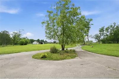 4852 Eck Road, Middletown, OH 45042 - Photo 64