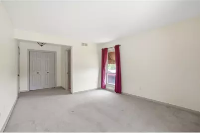 4852 Eck Road, Middletown, OH 45042 - Photo 48