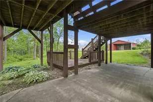 4852 Eck Rd, Middletown, OH 45042 - Photo 70