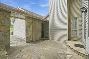 4852 Eck Rd, Middletown, OH 45042 - Photo 12
