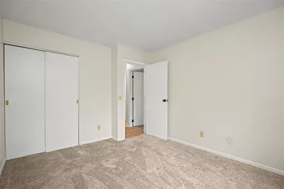 76 Cranston Court, Centerville, OH 45458 - Photo 26