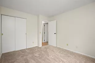 76 Cranston Ct, Centerville, OH 45458 - Photo 26