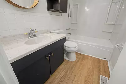 76 Cranston Court, Centerville, OH 45458 - Photo 22