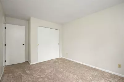 76 Cranston Court, Centerville, OH 45458 - Photo 24