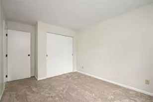 76 Cranston Ct, Centerville, OH 45458 - Photo 24