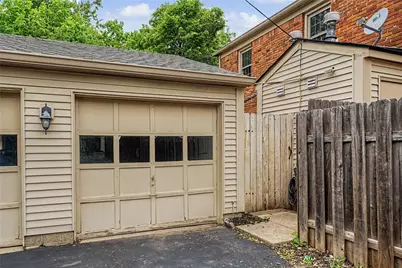 76 Cranston Court, Centerville, OH 45458 - Photo 30