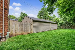 76 Cranston Ct, Centerville, OH 45458 - Photo 32