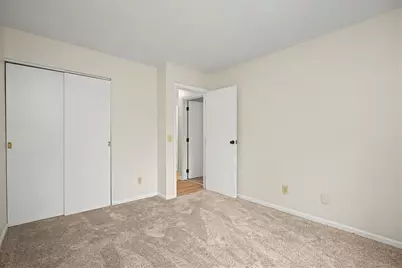 76 Cranston Court, Centerville, OH 45458 - Photo 26