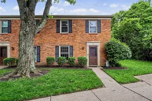 76 Cranston Ct, Centerville, OH 45458 - Photo 1
