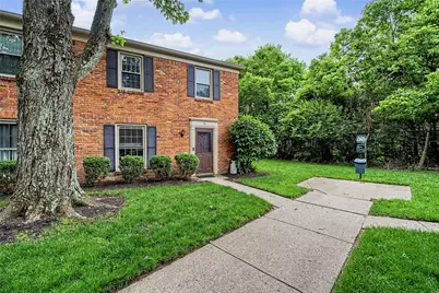 76 Cranston Court, Centerville, OH 45458 - Photo 2