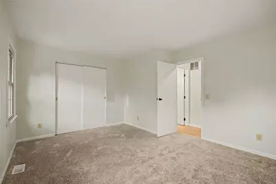 76 Cranston Court, Centerville, OH 45458 - Photo 20