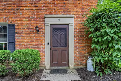 76 Cranston Court, Centerville, OH 45458 - Photo 4