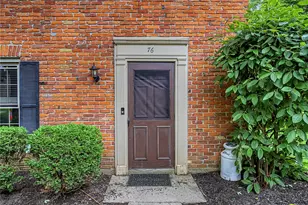 76 Cranston Ct, Centerville, OH 45458 - Photo 4