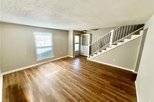 815 Clareridge Ln, Centerville, OH 45458 - Photo 14