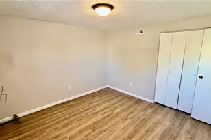 815 Clareridge Ln, Centerville, OH 45458 - Photo 26